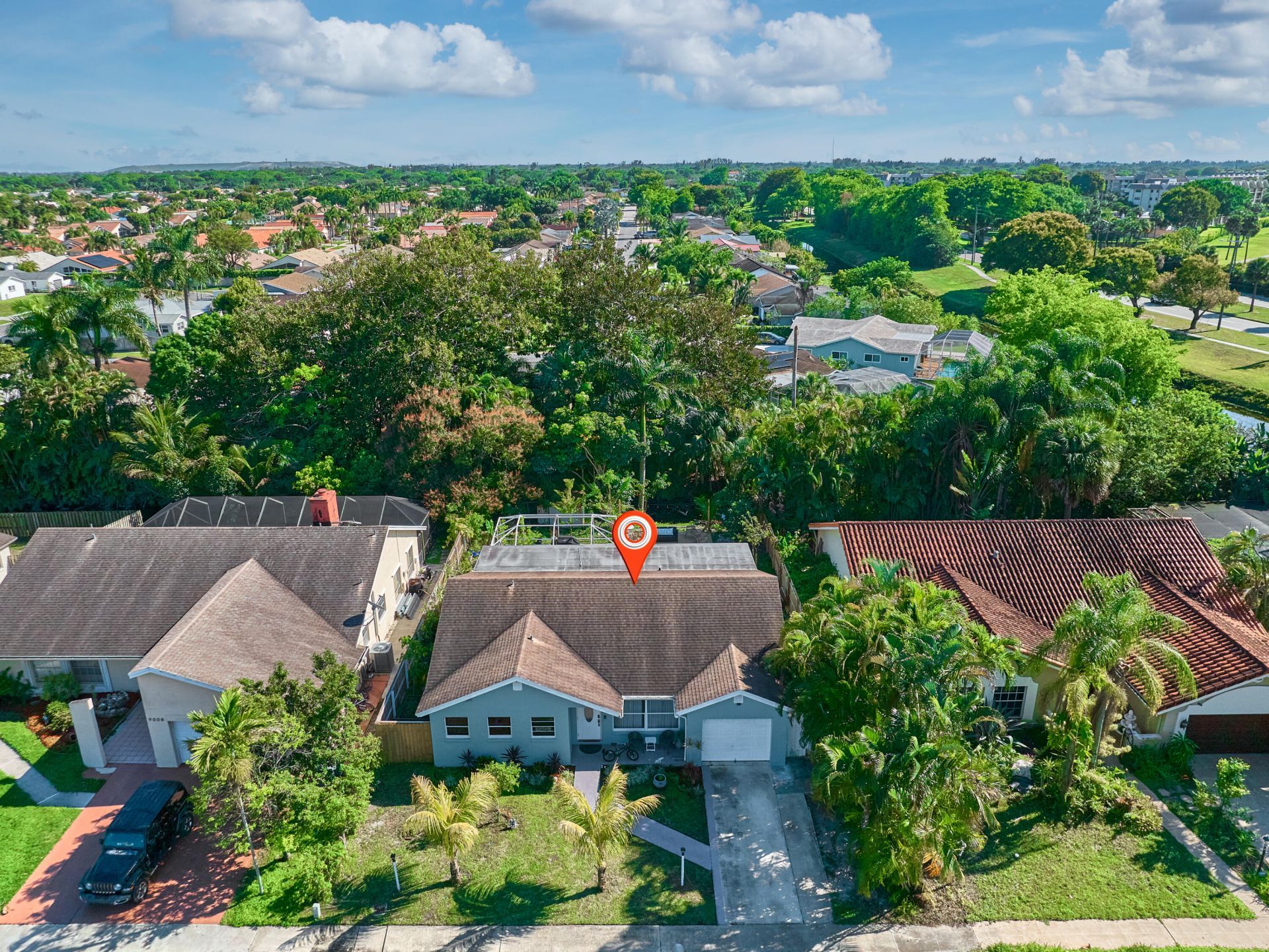 9020 SW 8th Street, Boca Raton, FL 33433 Photo