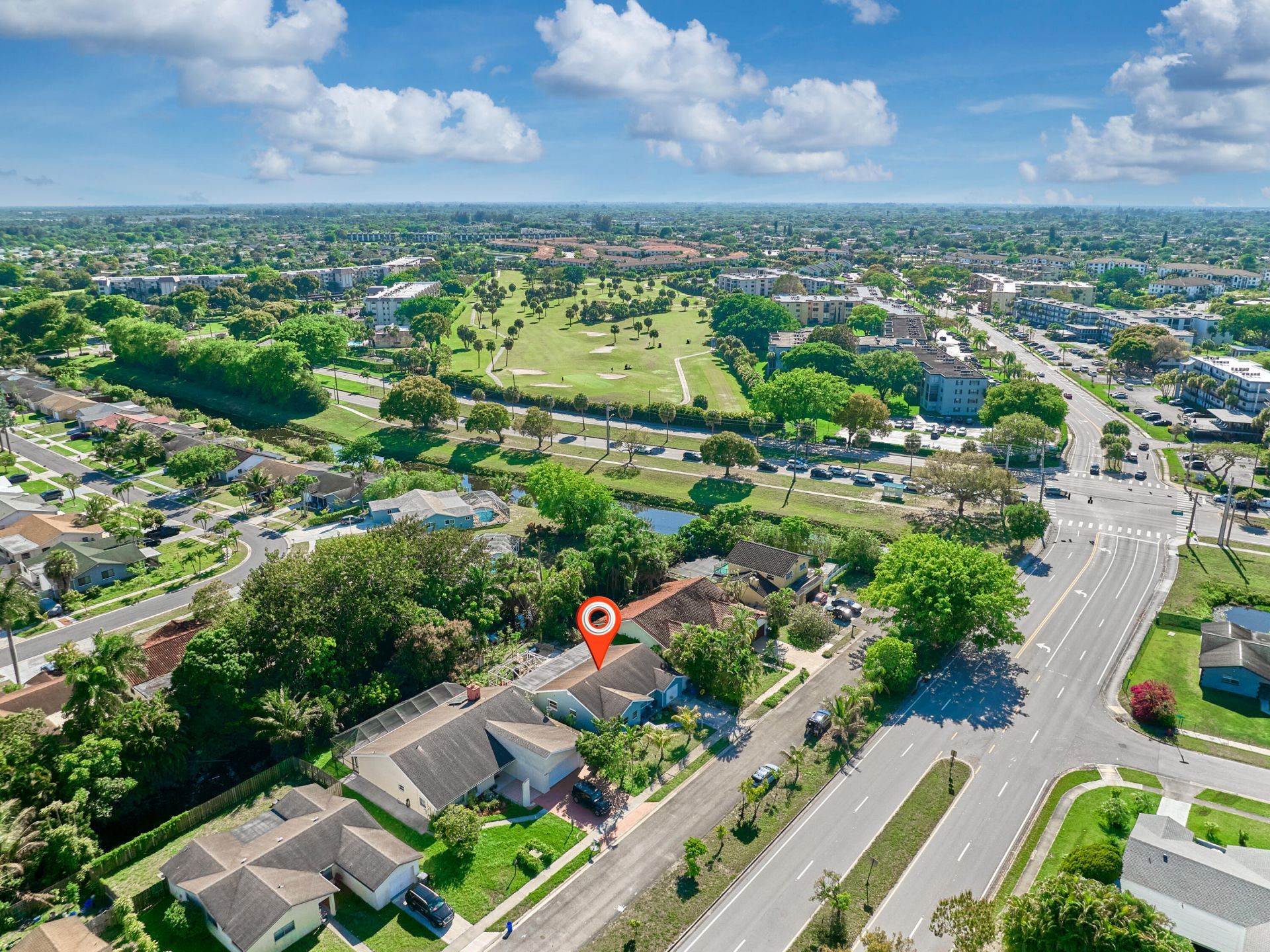 9020 SW 8th Street, Boca Raton, FL 33433 Photo