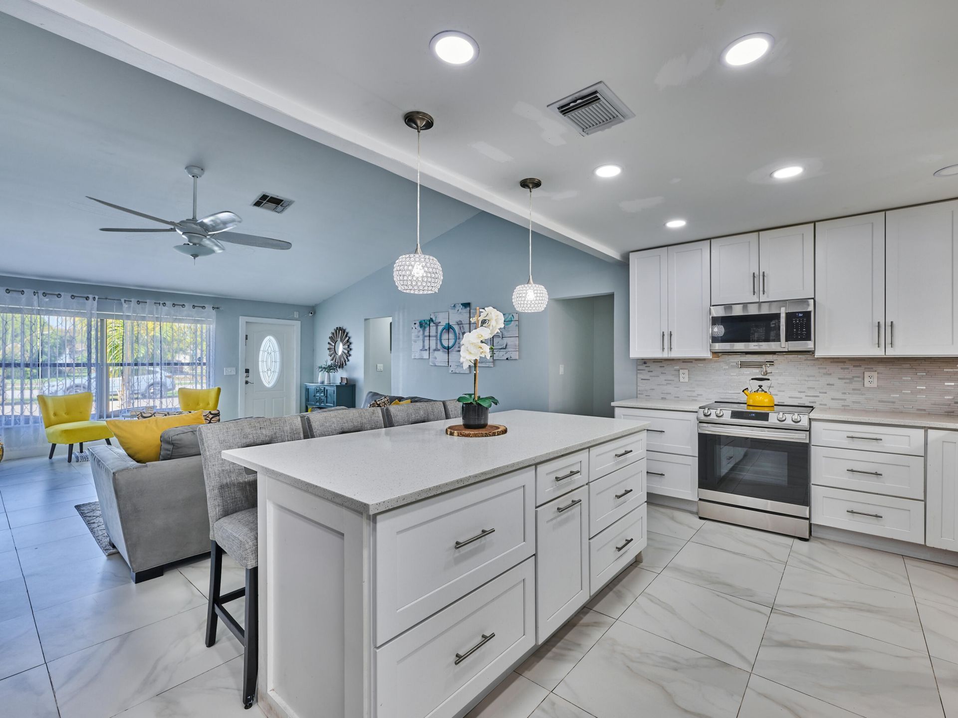 9020 SW 8th Street, Boca Raton, FL 33433 Photo