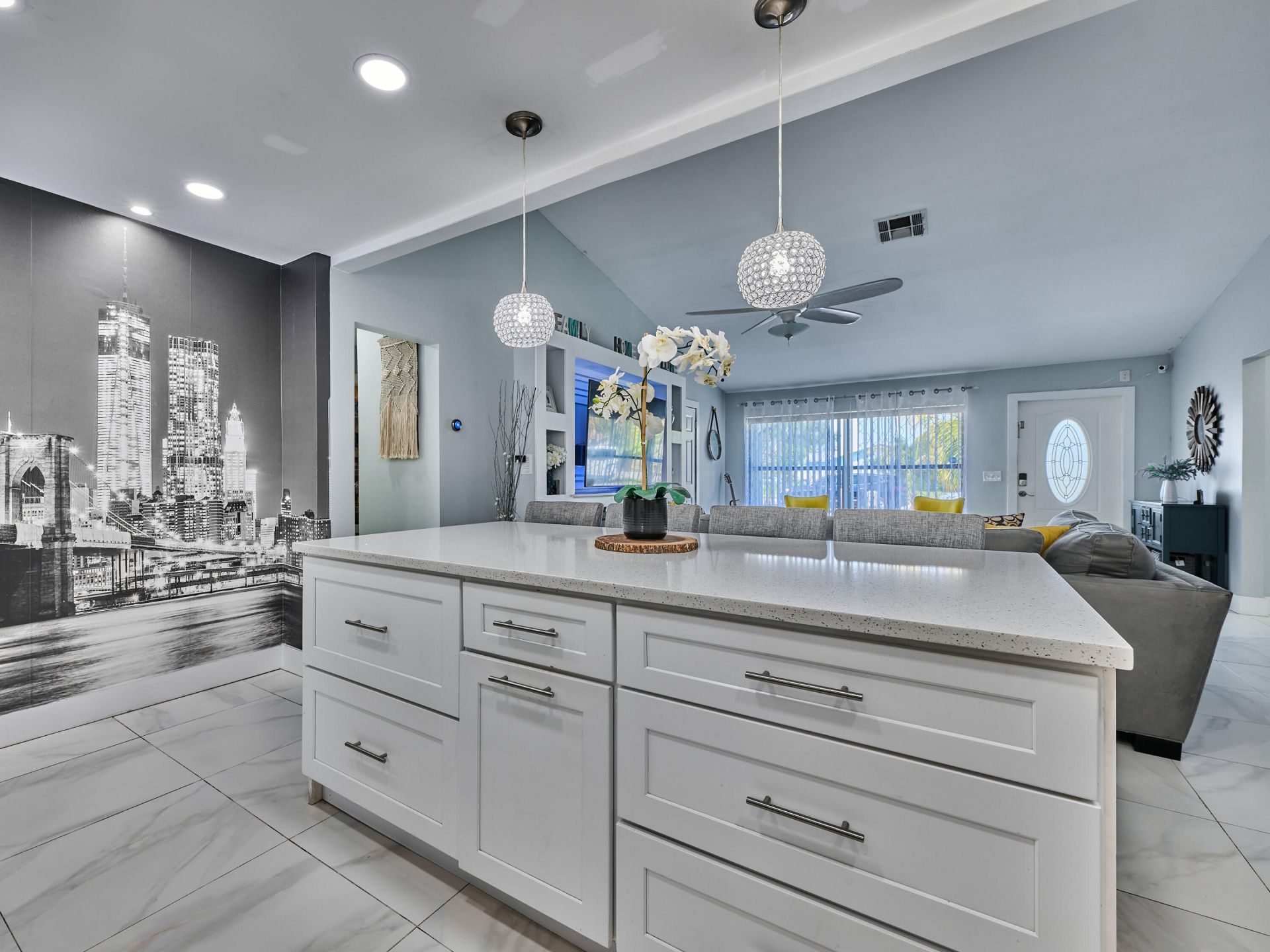 9020 SW 8th Street, Boca Raton, FL 33433 Photo