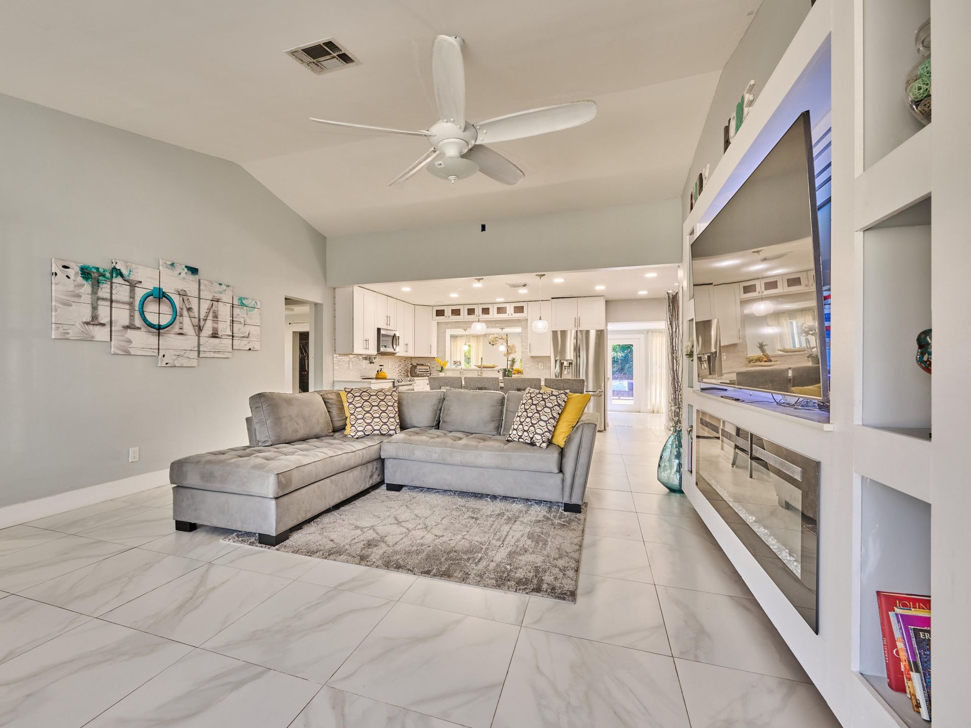 9020 SW 8th Street, Boca Raton, FL 33433 Photo