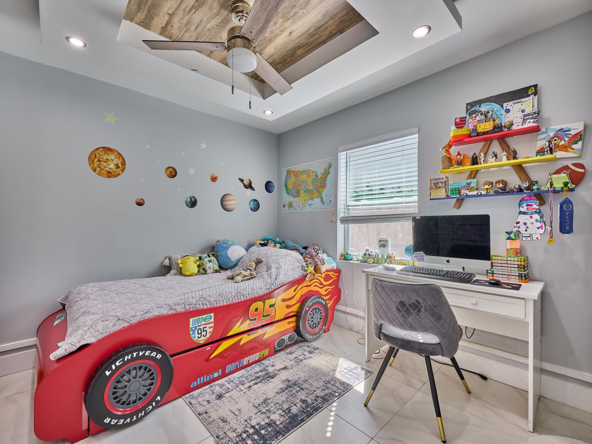 9020 SW 8th Street, Boca Raton, FL 33433 Photo