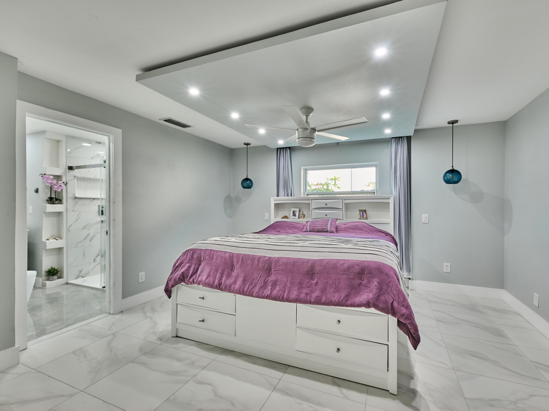 9020 SW 8th Street, Boca Raton, FL 33433 Photo