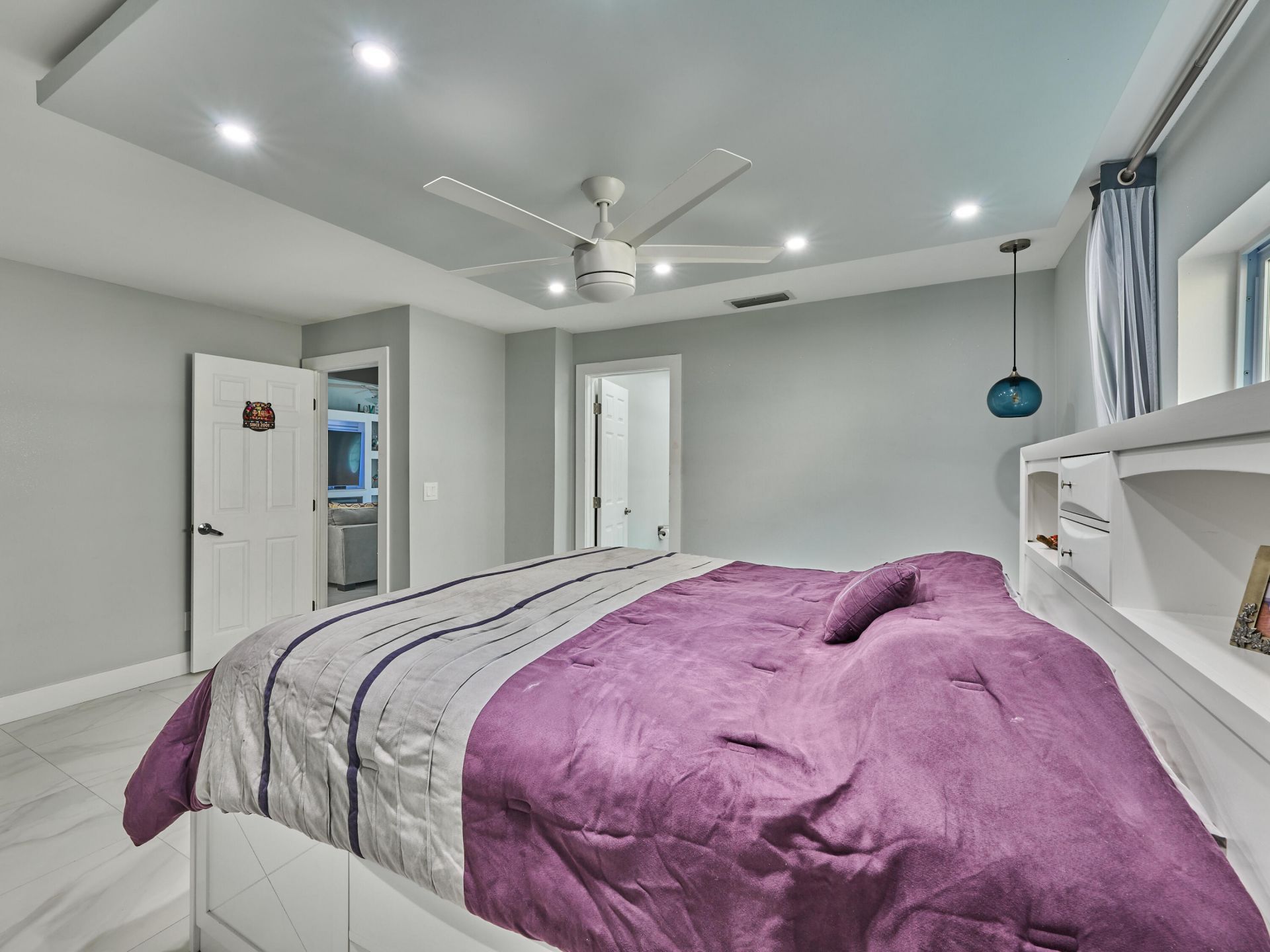 9020 SW 8th Street, Boca Raton, FL 33433 Photo