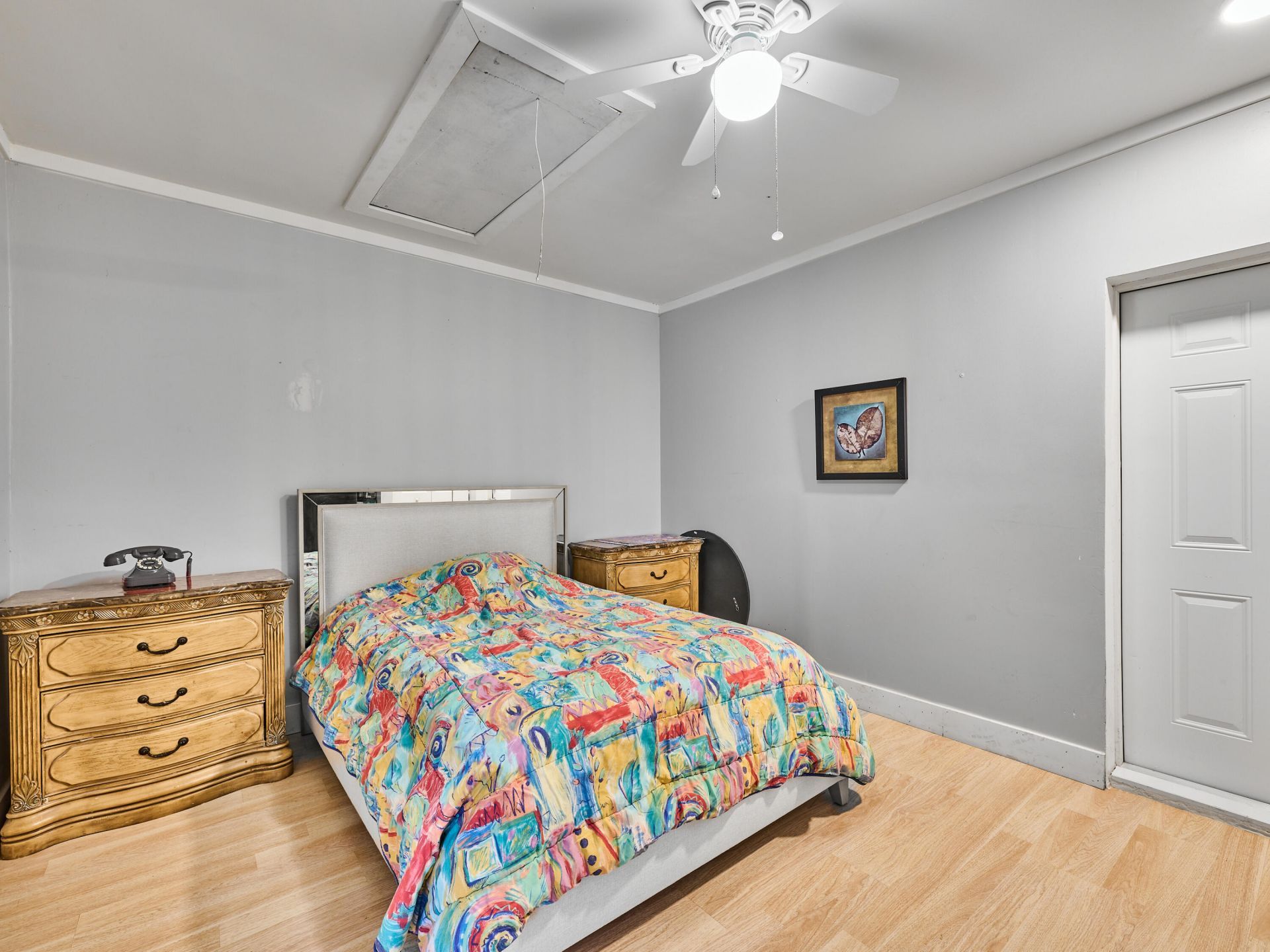 9020 SW 8th Street, Boca Raton, FL 33433 Photo
