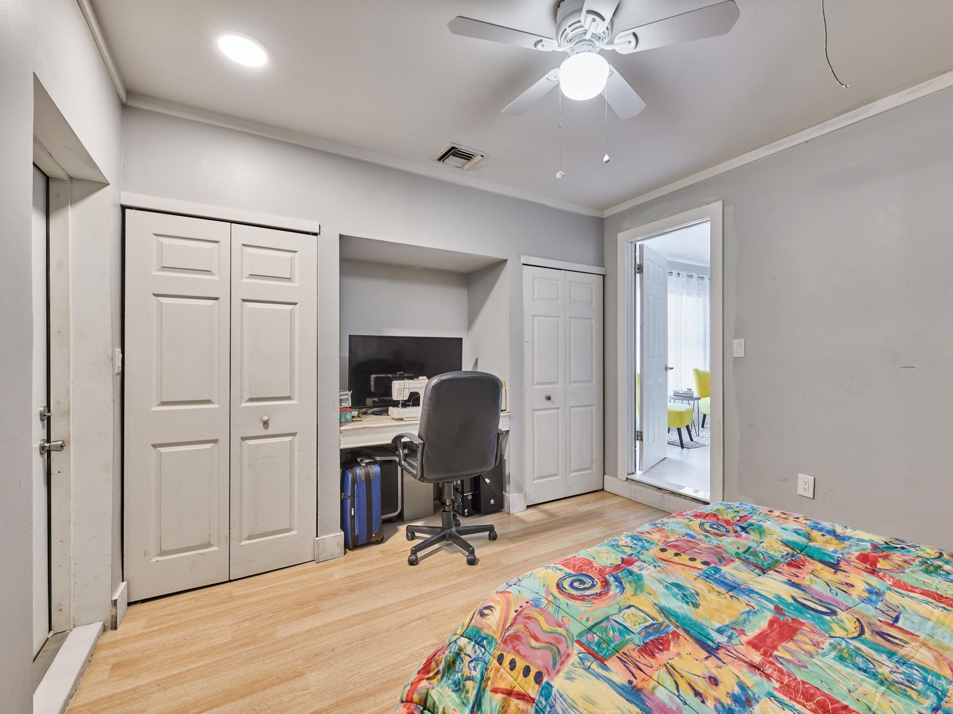 9020 SW 8th Street, Boca Raton, FL 33433 Photo
