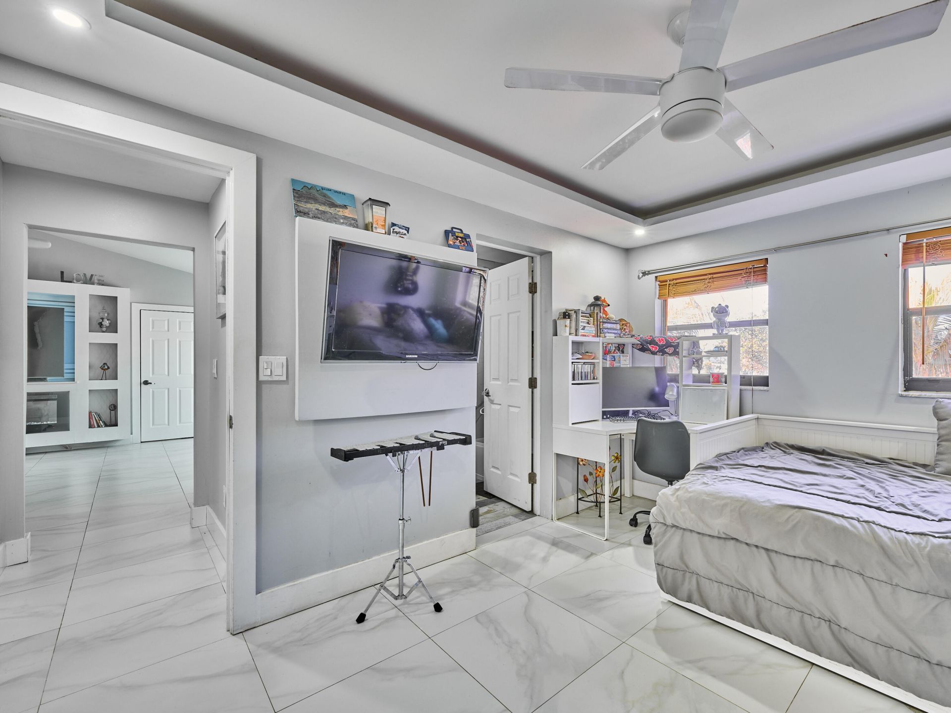 9020 SW 8th Street, Boca Raton, FL 33433 Photo