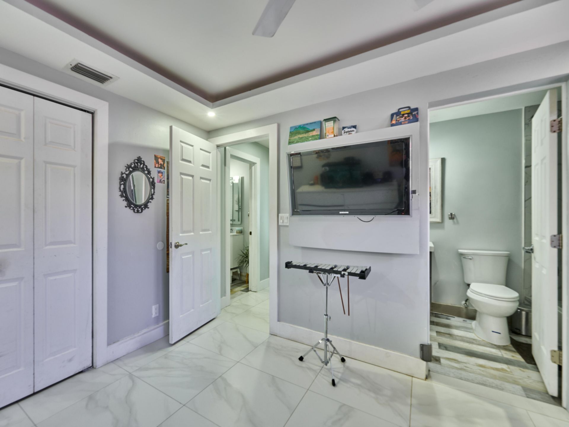 9020 SW 8th Street, Boca Raton, FL 33433 Photo