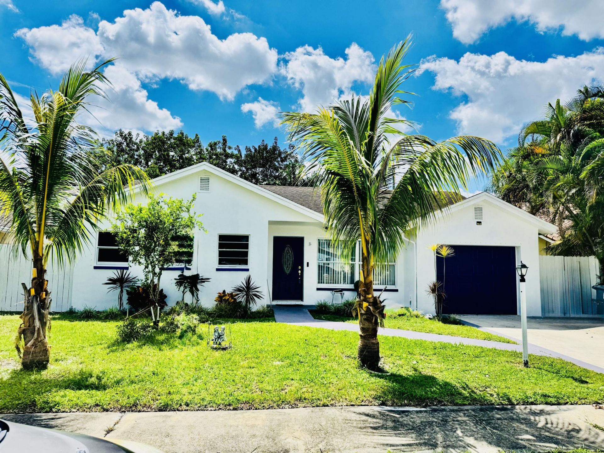 9020 SW 8th Street, Boca Raton, FL 33433 Photo
