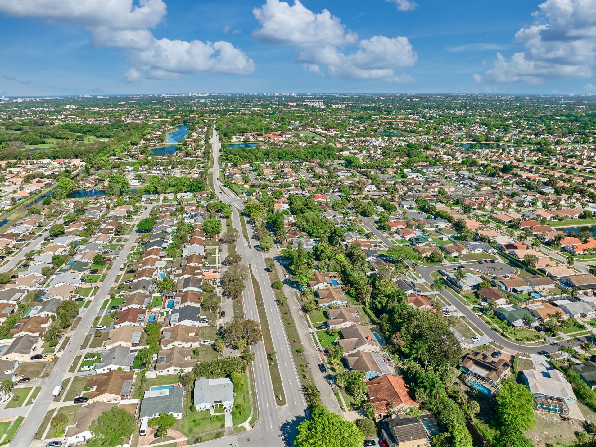 9020 SW 8th Street, Boca Raton, FL 33433 Photo