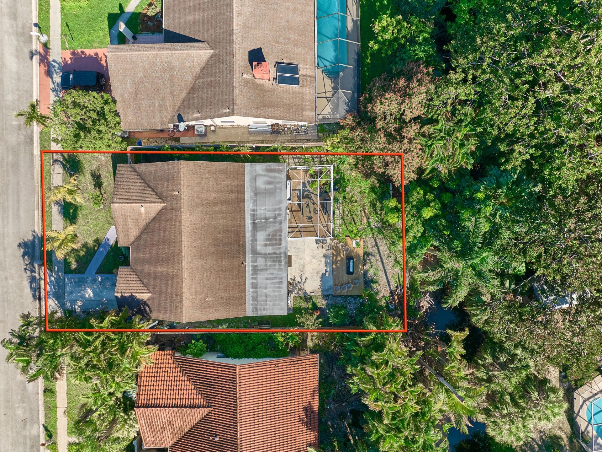 9020 SW 8th Street, Boca Raton, FL 33433 Photo