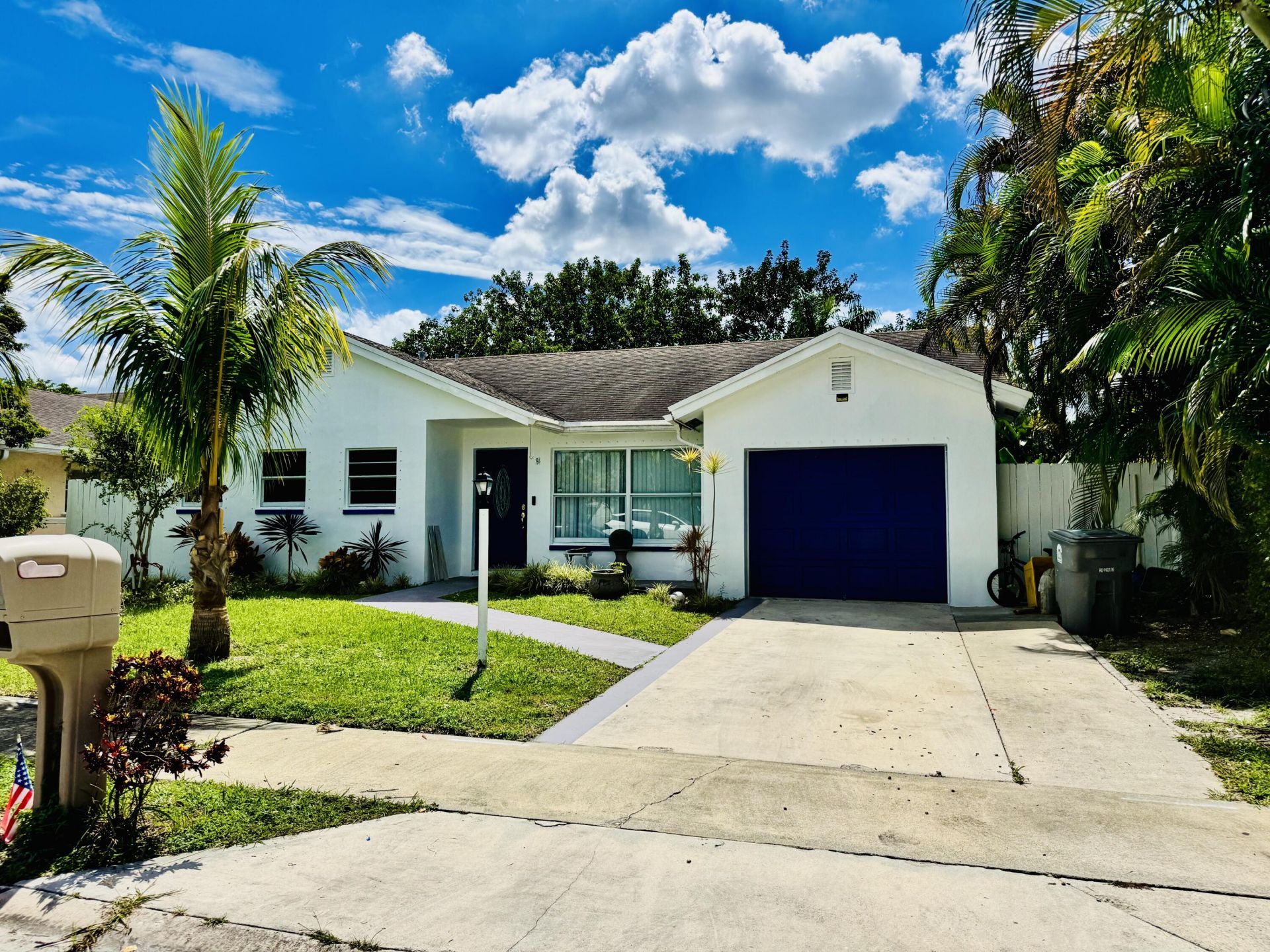 9020 SW 8th Street, Boca Raton, FL 33433 Photo