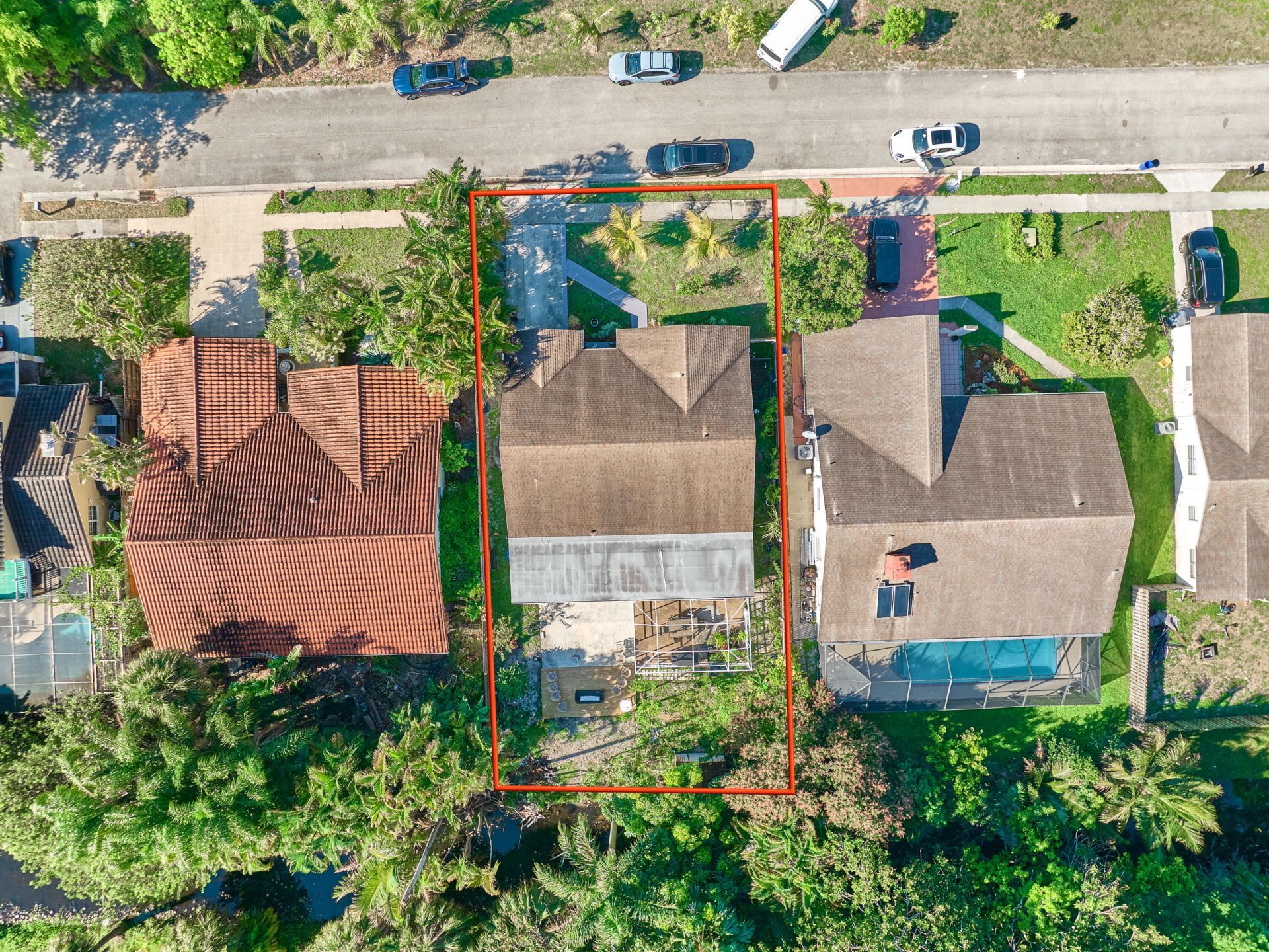 9020 SW 8th Street, Boca Raton, FL 33433 Photo