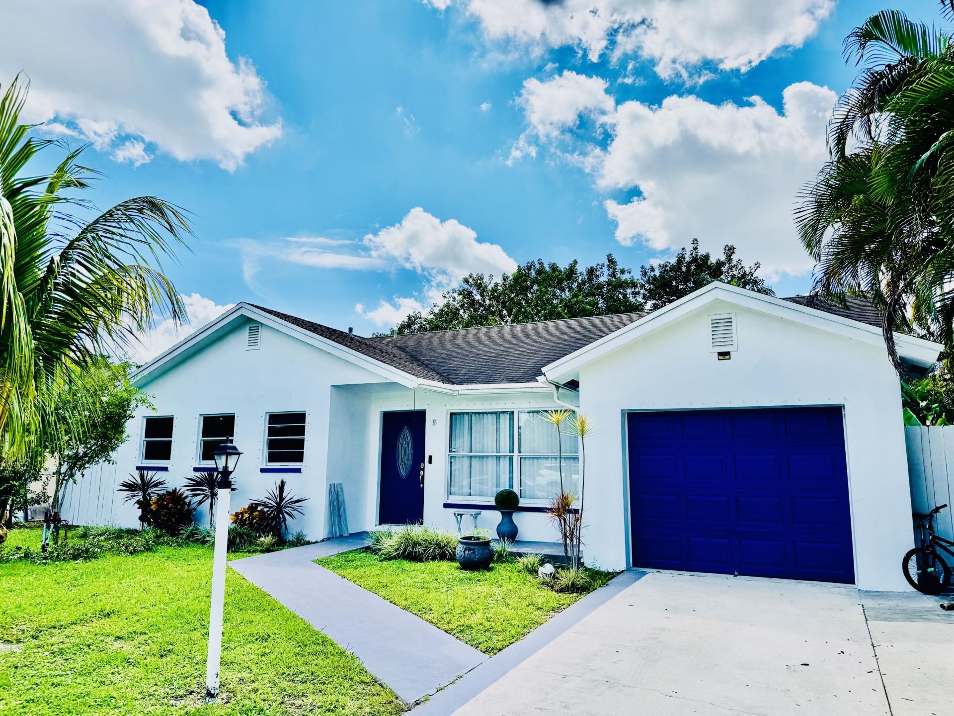 9020 SW 8th Street, Boca Raton, FL 33433 Photo