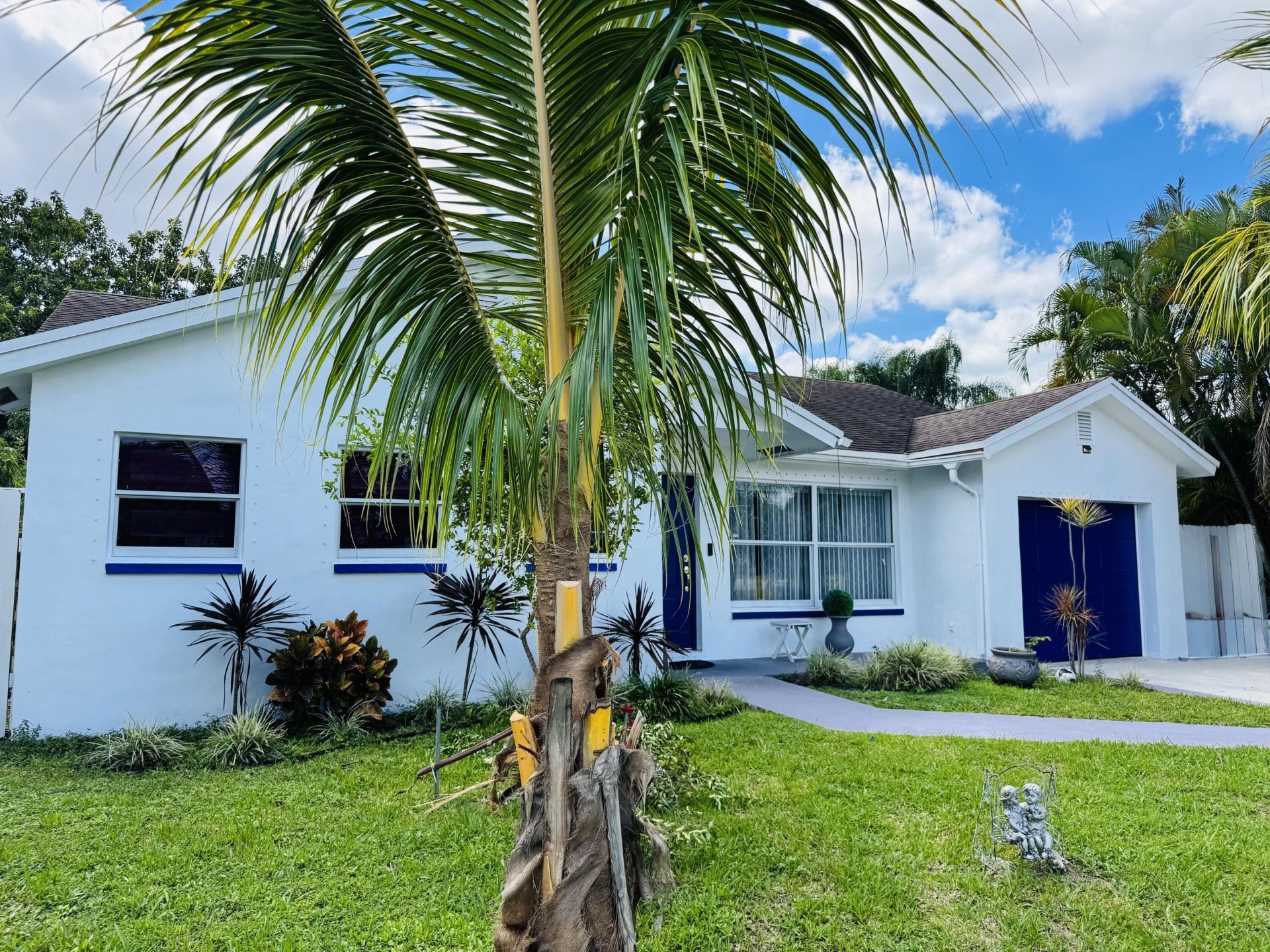 9020 SW 8th Street, Boca Raton, FL 33433 Photo