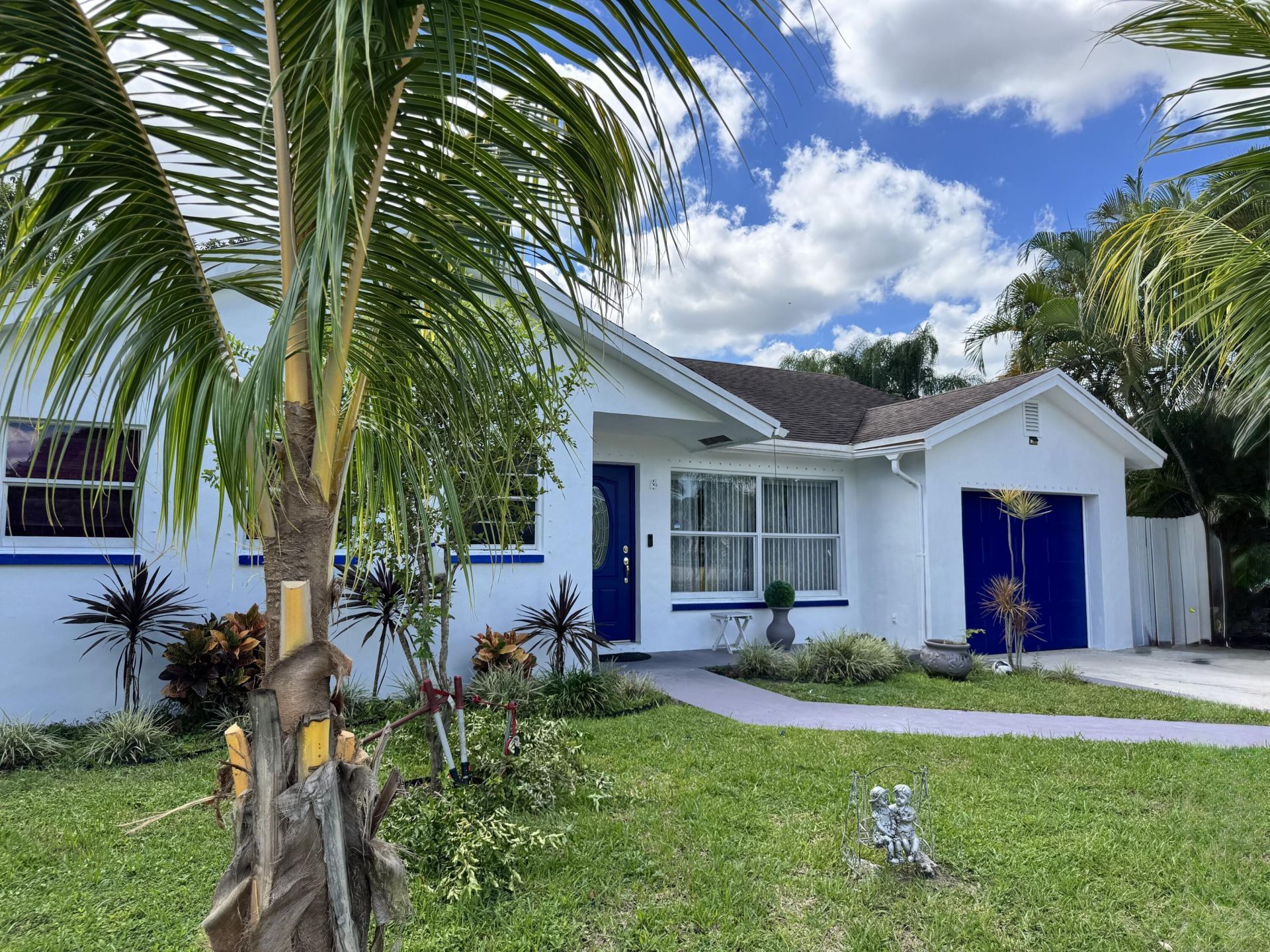 9020 SW 8th Street, Boca Raton, FL 33433 Photo