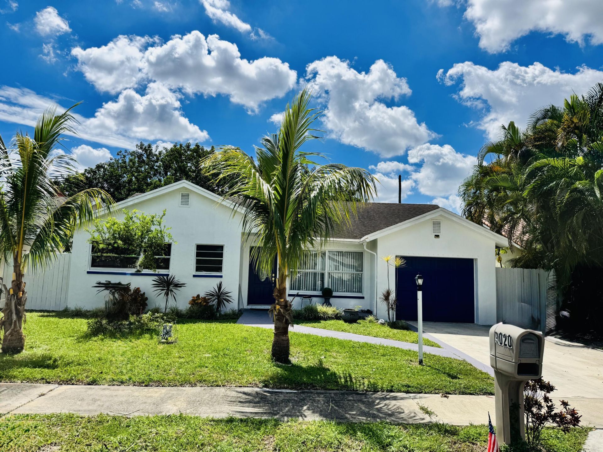9020 SW 8th Street, Boca Raton, FL 33433 Photo
