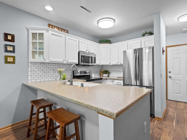 632 Enterprise Drive, Verona, WI 53593
