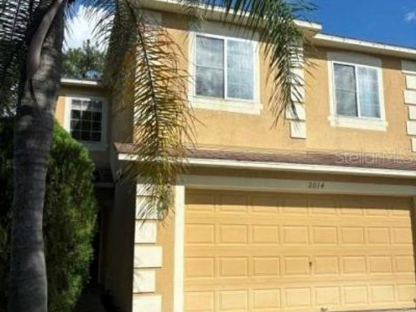 2014 STONE ABBEY BOULEVARD , ORLANDO, FL 32828