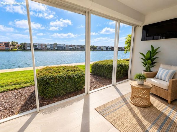 7625 SUN ISLAND DRIVE S, Unit 108, SOUTH PASADENA, FL 33707