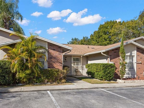 4471 W HUMPHREY STREET , TAMPA, FL 33614