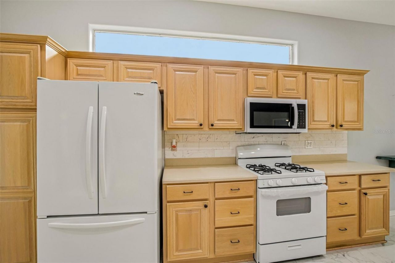 5814 Fairwoods Circle , Sarasota, FL 34243 Photo