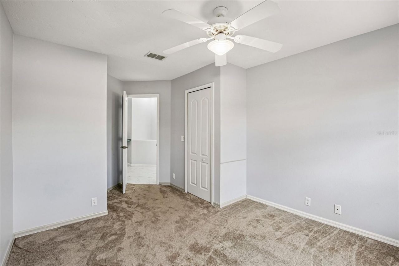 5814 Fairwoods Circle , Sarasota, FL 34243 Photo