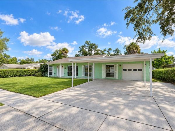 8013 W ELM STREET , TAMPA, FL 33615
