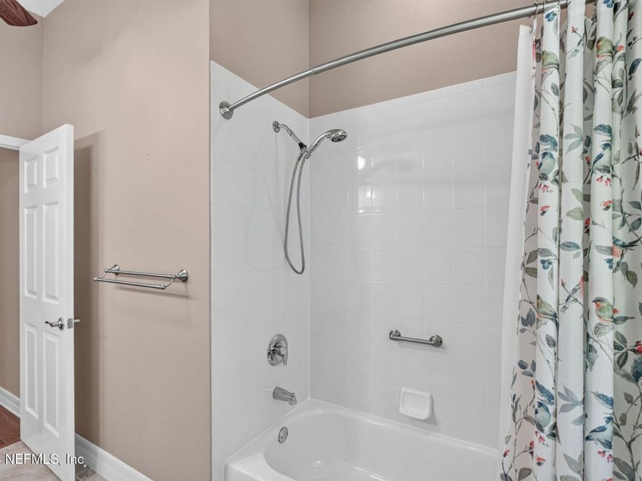 Property Image 57