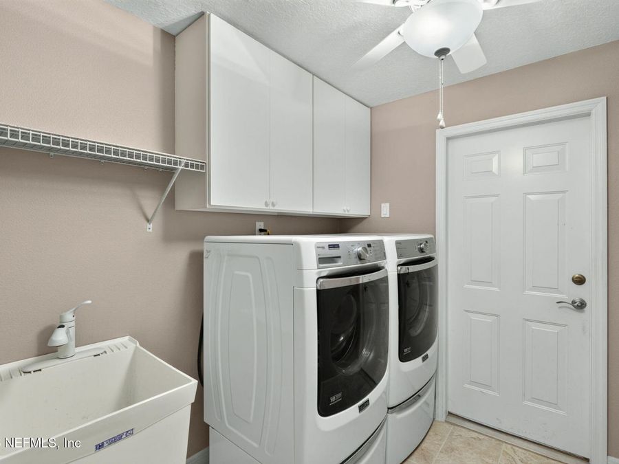Property Image 62