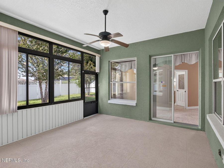 Property Image 63