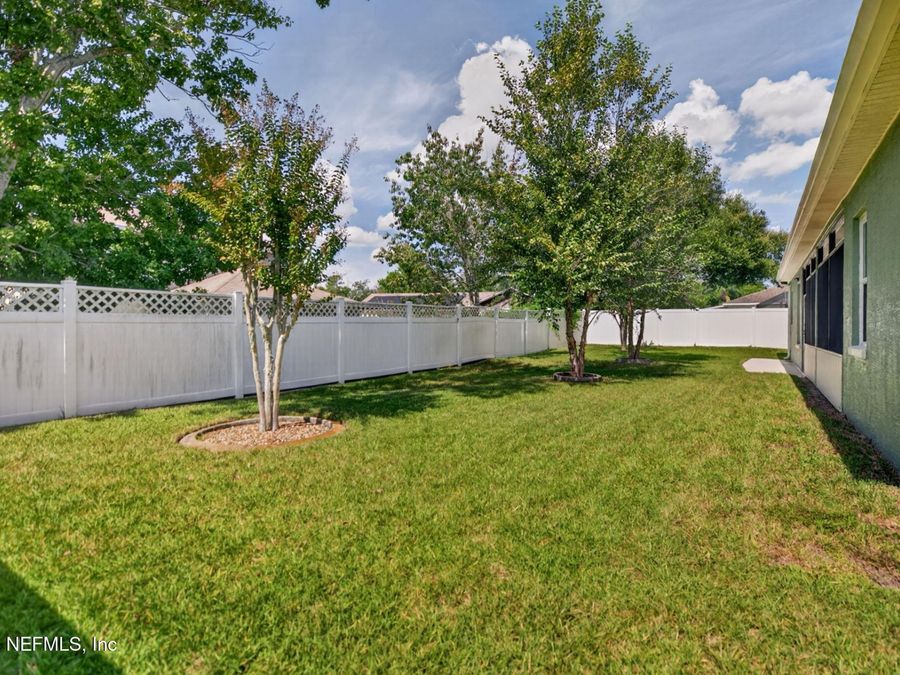 Property Image 66