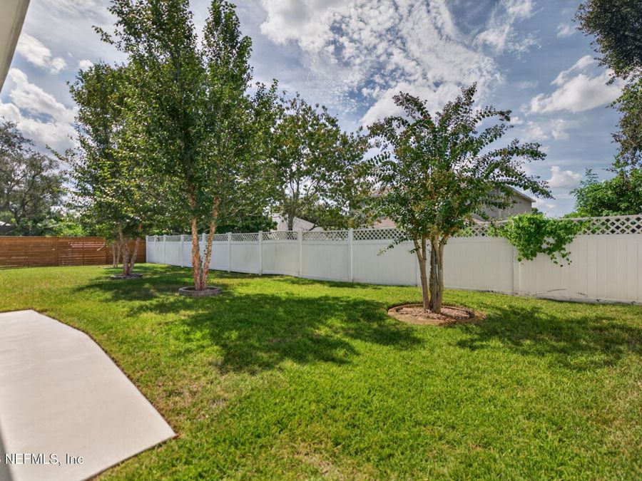 Property Image 67