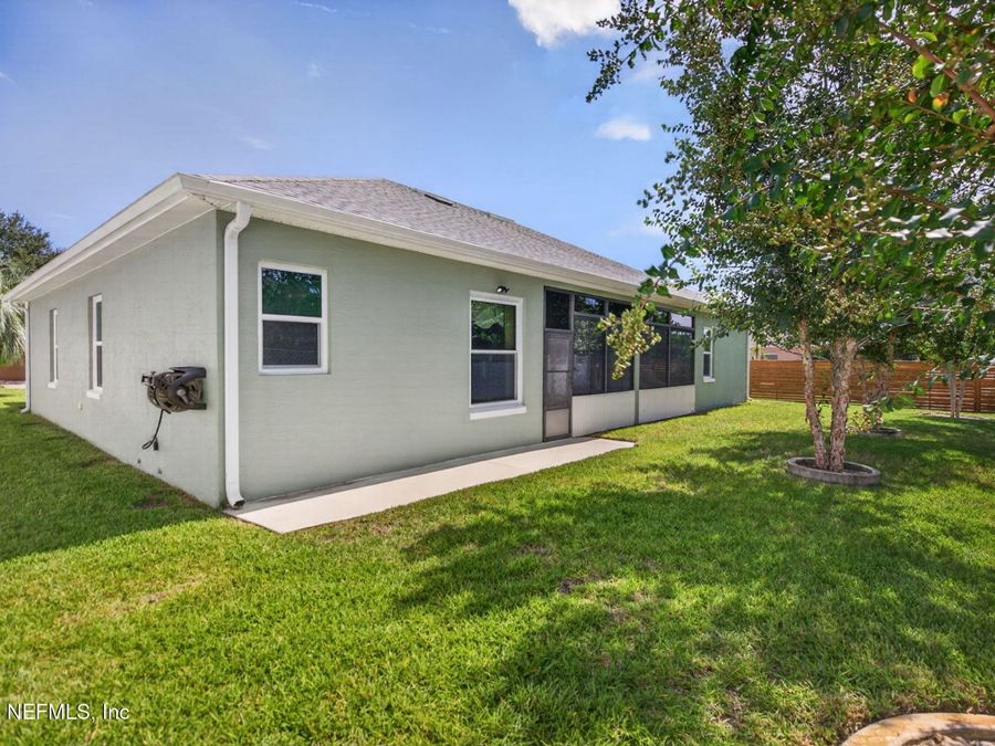 Property Image 68