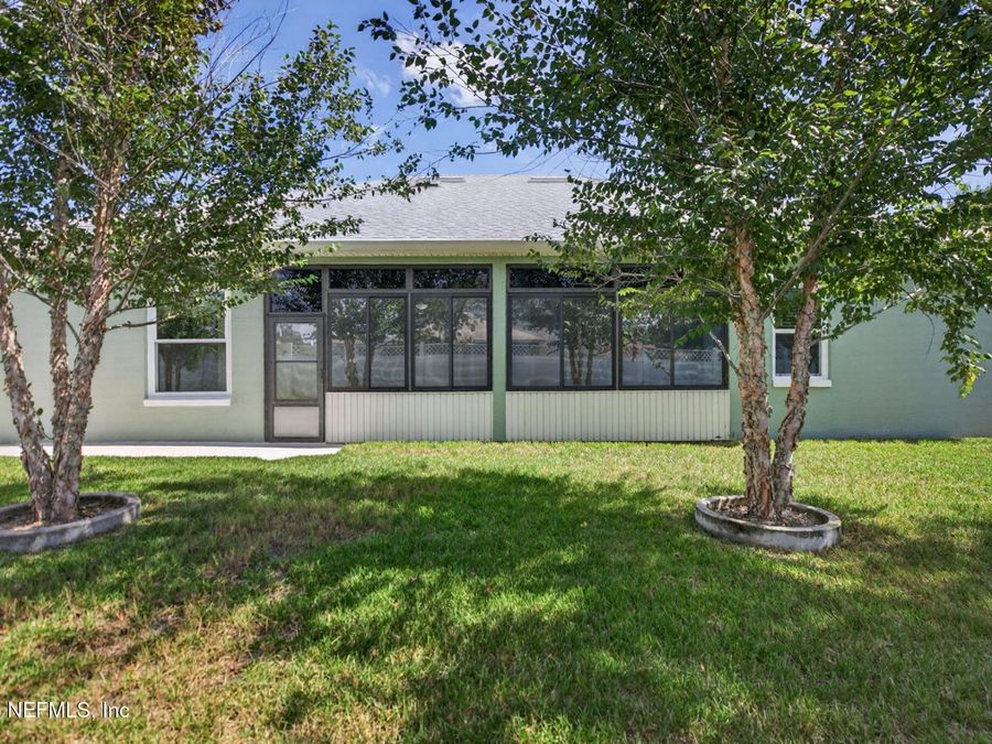 Property Image 69