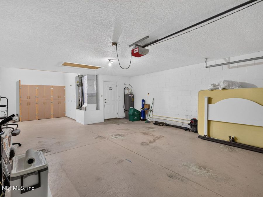 Property Image 72