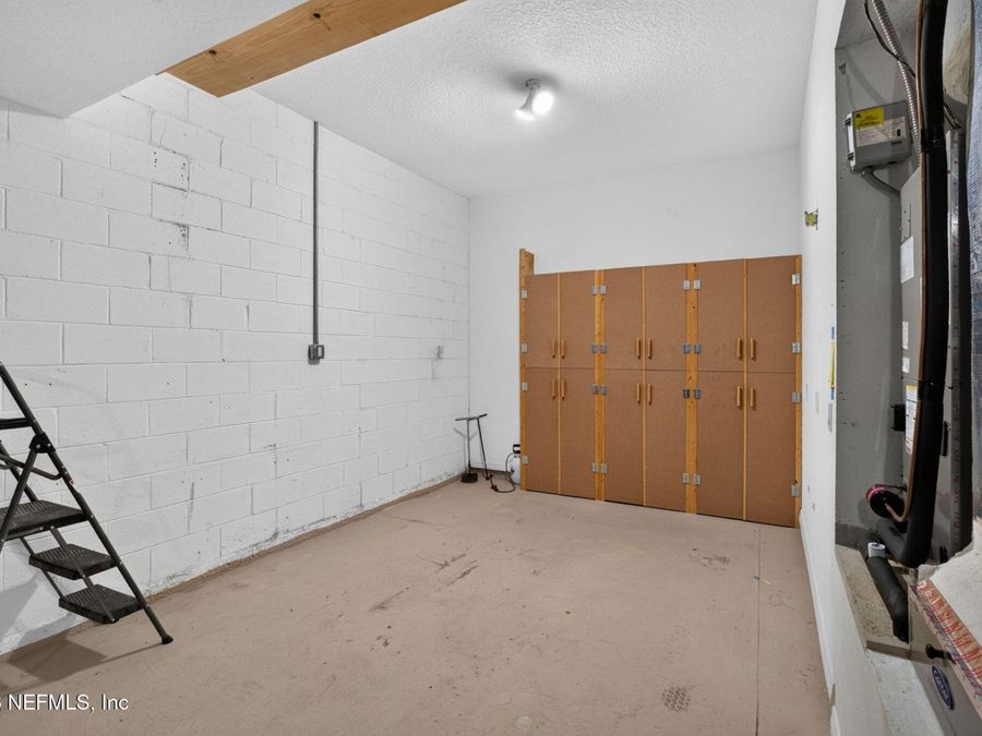 Property Image 73