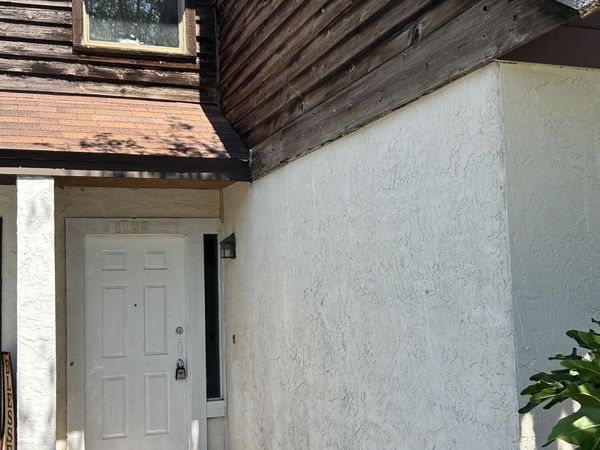7603 MELISSA Court N, Jacksonville, FL 32210