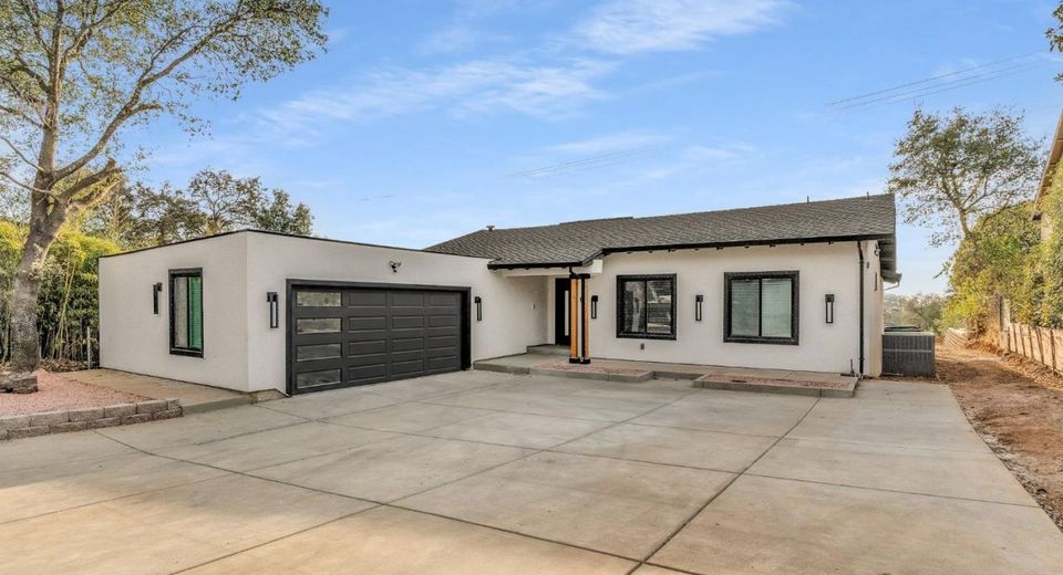 2634 King Richard Dr, El Dorado Hills, CA 95762 Photo