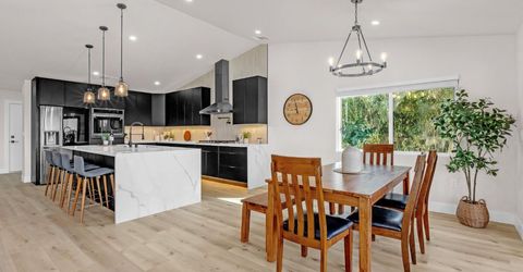 2634 King Richard Dr, El Dorado Hills, CA 95762 Photo