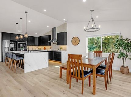 2634 King Richard Dr, El Dorado Hills, CA 95762 Photo