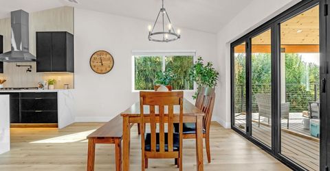 2634 King Richard Dr, El Dorado Hills, CA 95762 Photo
