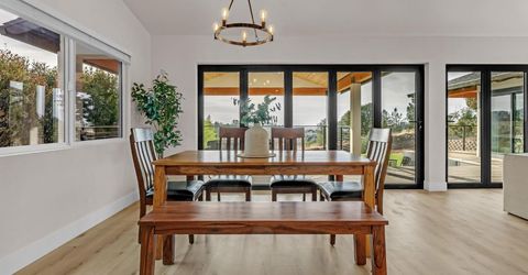 2634 King Richard Dr, El Dorado Hills, CA 95762 Photo