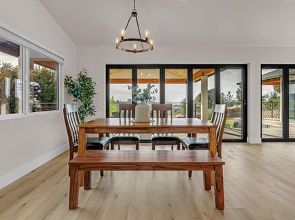 2634 King Richard Dr, El Dorado Hills, CA 95762 Photo