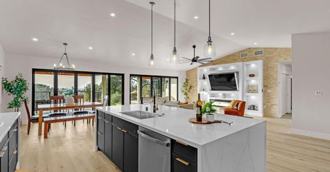 2634 King Richard Dr, El Dorado Hills, CA 95762 Photo