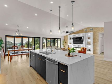 2634 King Richard Dr, El Dorado Hills, CA 95762 Photo