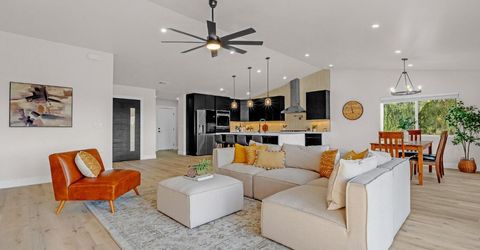 2634 King Richard Dr, El Dorado Hills, CA 95762 Photo