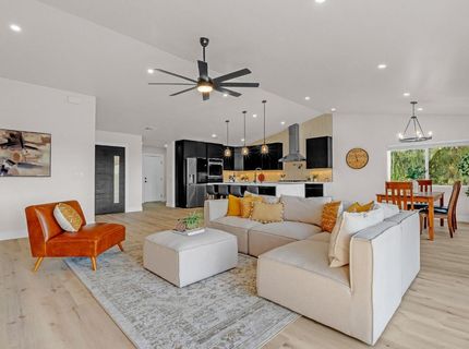 2634 King Richard Dr, El Dorado Hills, CA 95762 Photo