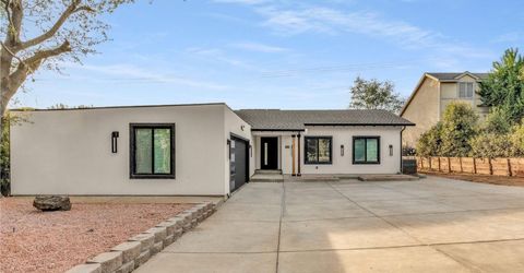 2634 King Richard Dr, El Dorado Hills, CA 95762 Photo