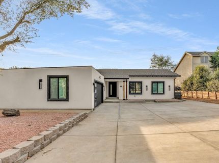2634 King Richard Dr, El Dorado Hills, CA 95762 Photo